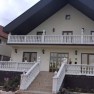 alumil-markovac
